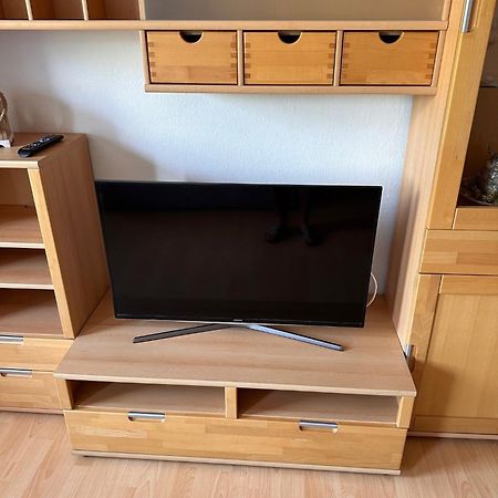 Ferienwohnung Frank Niederalteich Екстер'єр фото